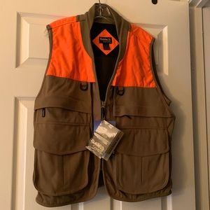 Brand New - Hunting Vest Guide Series